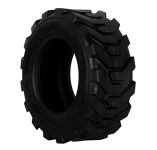 Skid Steer (Rim Guard) SKS-1