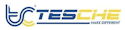 TESCHE