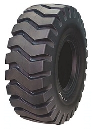 Ceat Trac XL 1/1