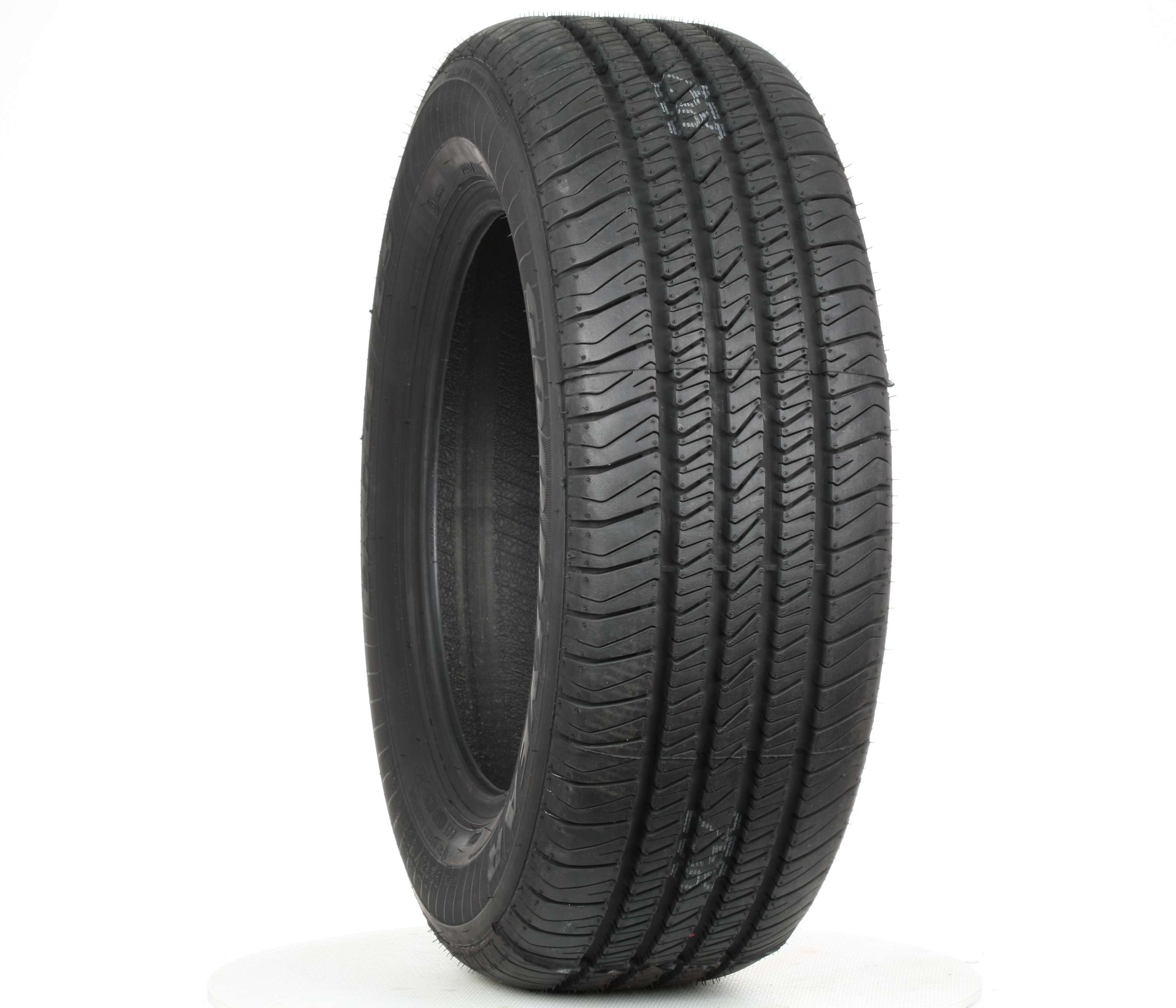 Goodyear Eagle LS 215/65R16 98S 706406034, $4.68 | SpeedyTire