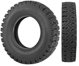 SUPER TRAXION - TREAD A