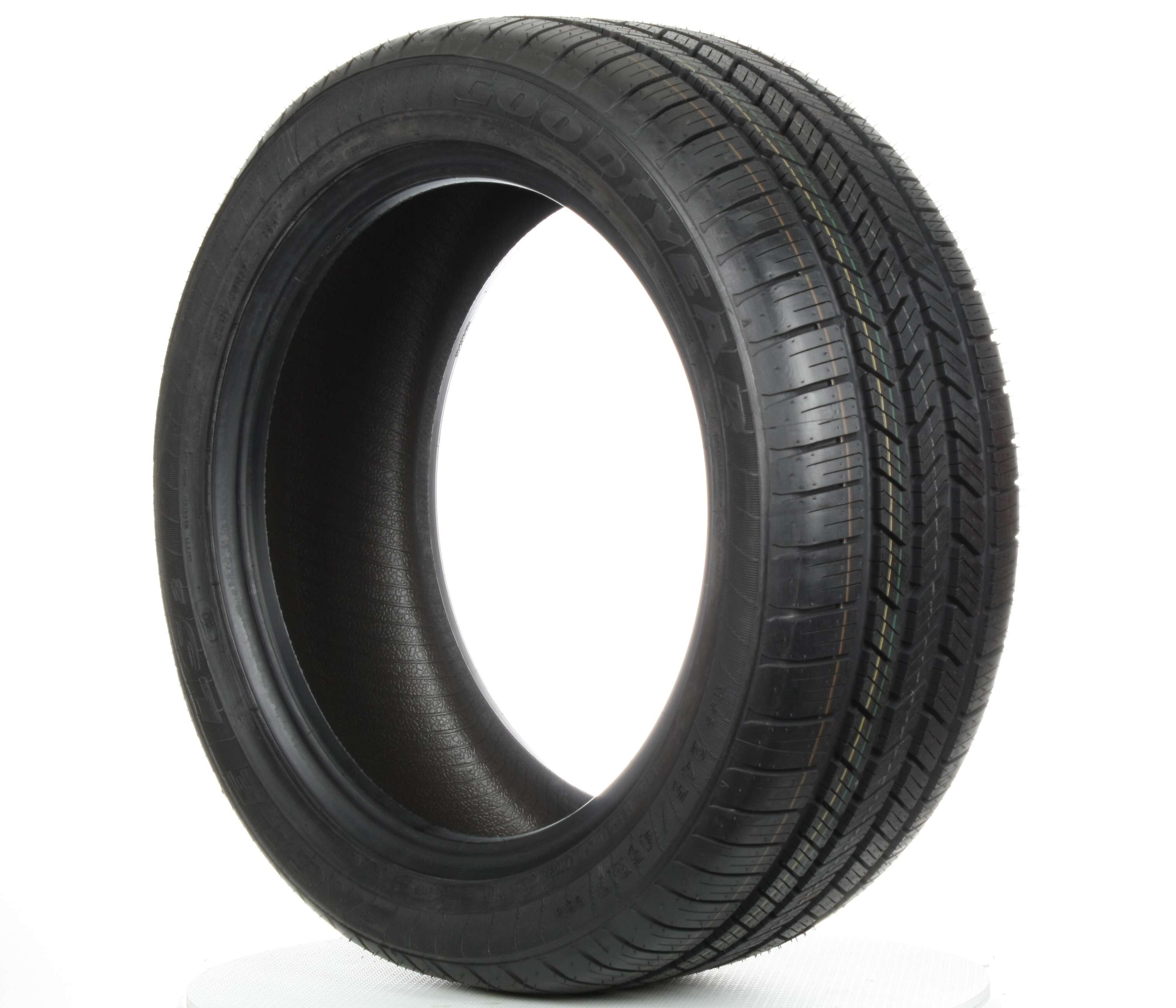 Goodyear Eagle LS-2 235/45R18 94V 706588163, $186.99