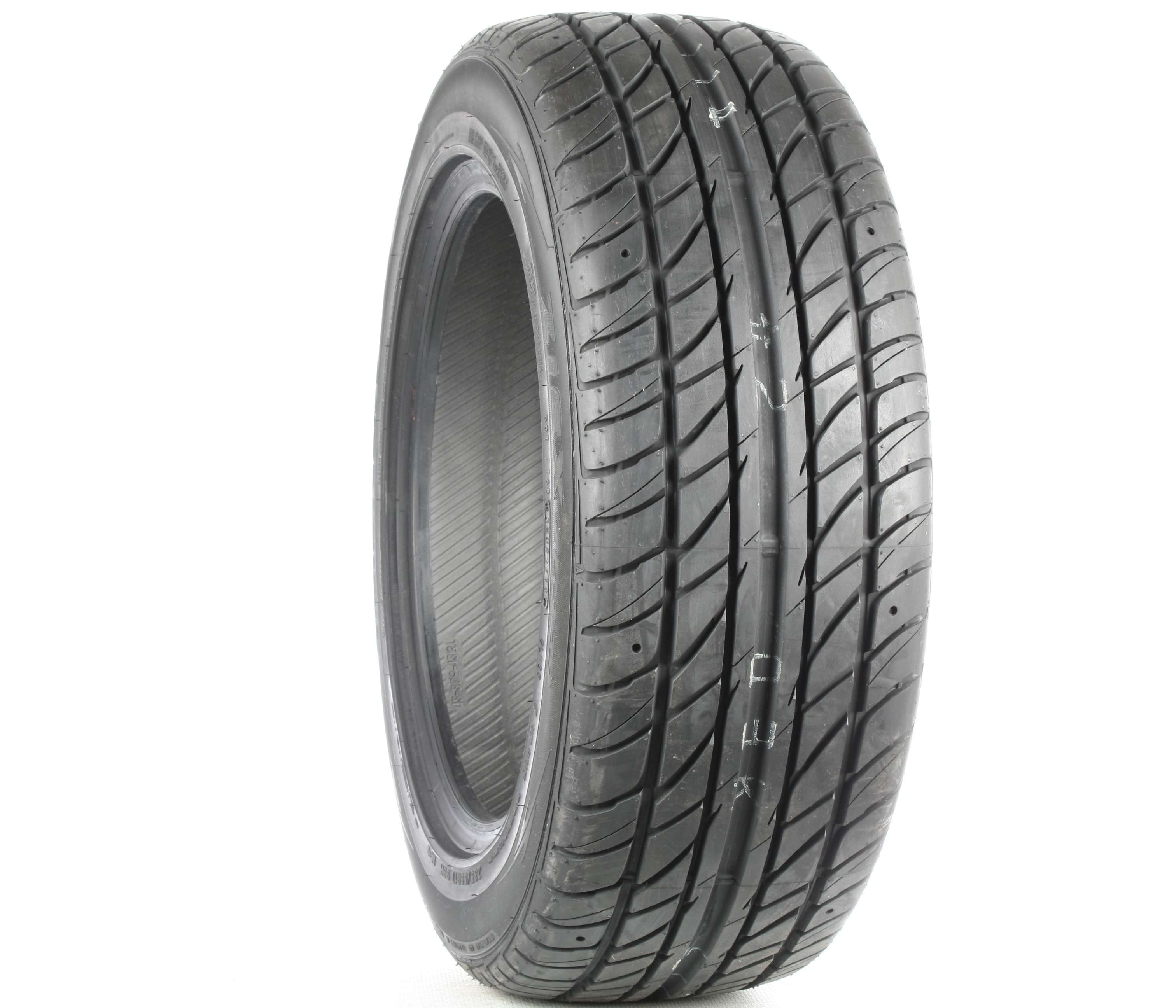 kenkun175／65R15 bda504a0d2764953ba06bf4faf4397
