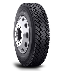 D630D