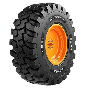 Loadpro Hard Surface