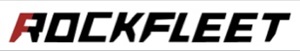 ROCKFLEET