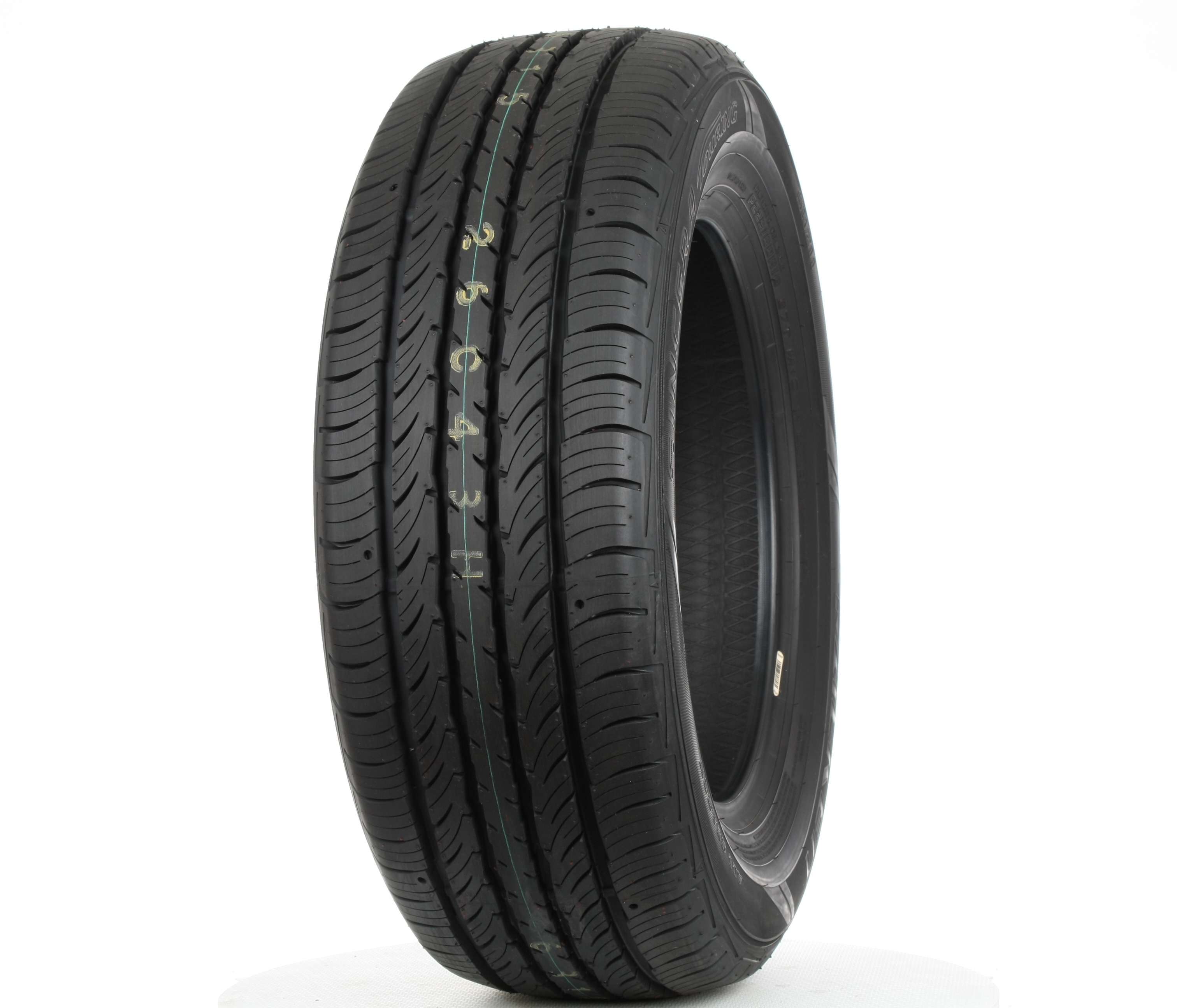 SE890 Journey Touring Radials for GL1800 & F6B