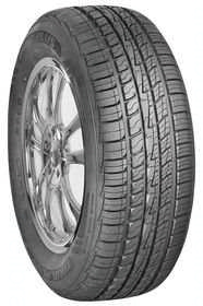 TOUR PLUS LST/LSH/LSV