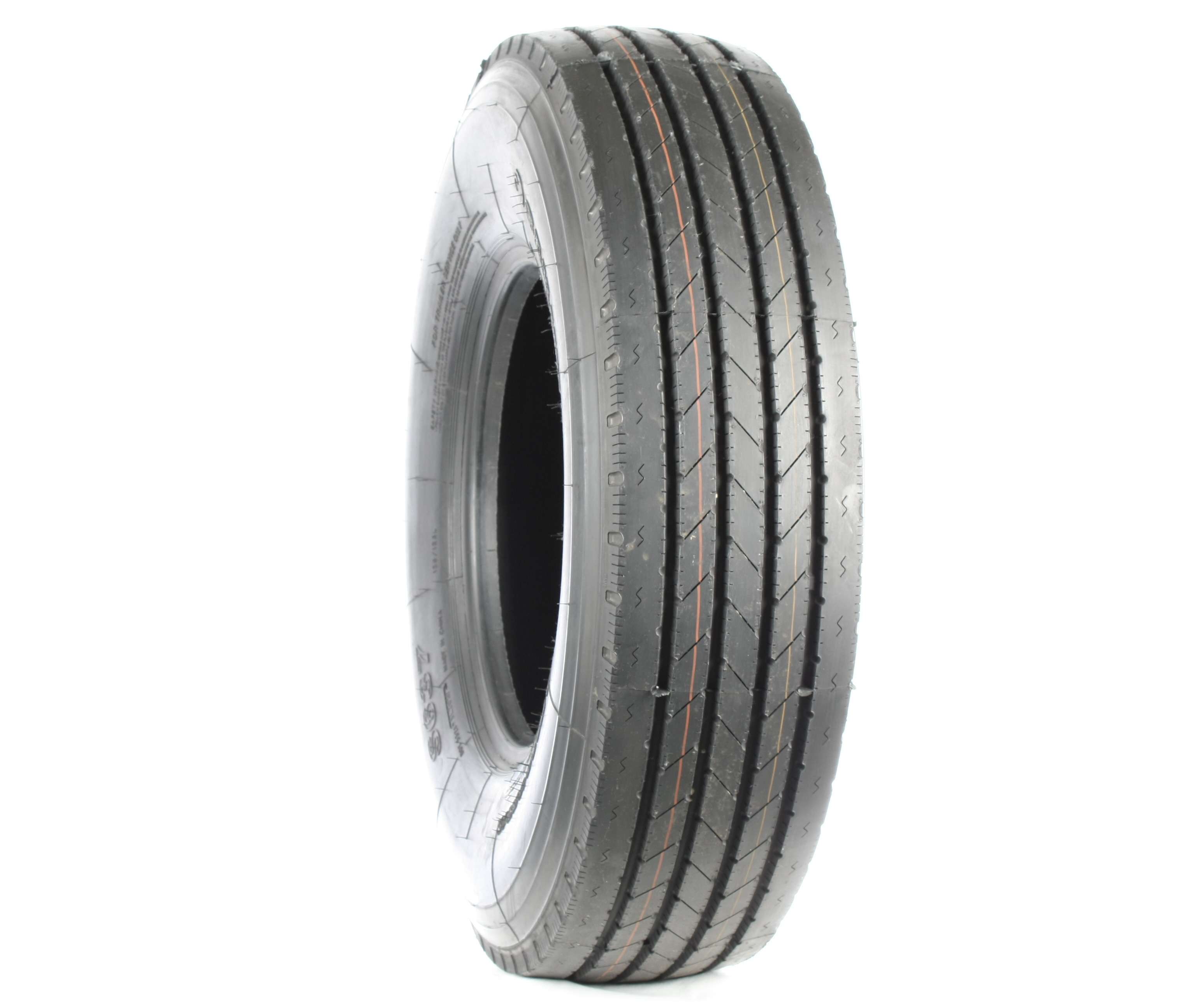すず　1001 Sailun S637 10R22.5 141/139M 1001468, $248.15 | SpeedyTire