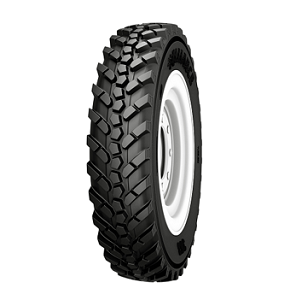 Alliance 363 AGRIFLEX+ VF R-1 1/1