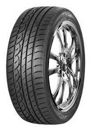 「D75」の3点 Auto Bearings 38BWD15 - Reliable Wheel Hub Solutions