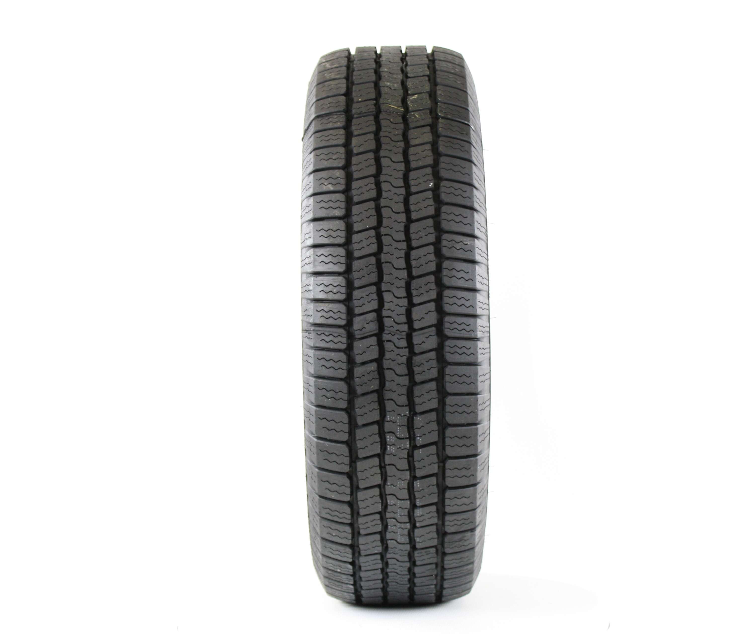 Goodyear Wrangler SR-A 275/60R20 114S 183934492, $238.99
