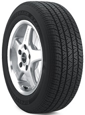 Firehawk GTA/GTA-02/GTA-03