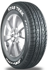 STAR TRAK