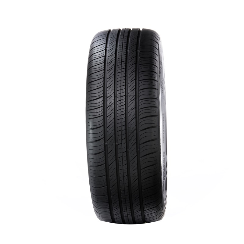 Champiro Touring A/S