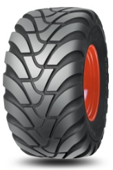 Agriterra 02 (I-3/HF-2)