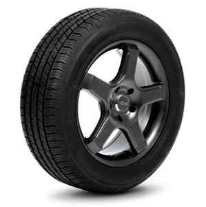 Prometer Ll1 185 65r15 h T178u 47 00 Speedytire