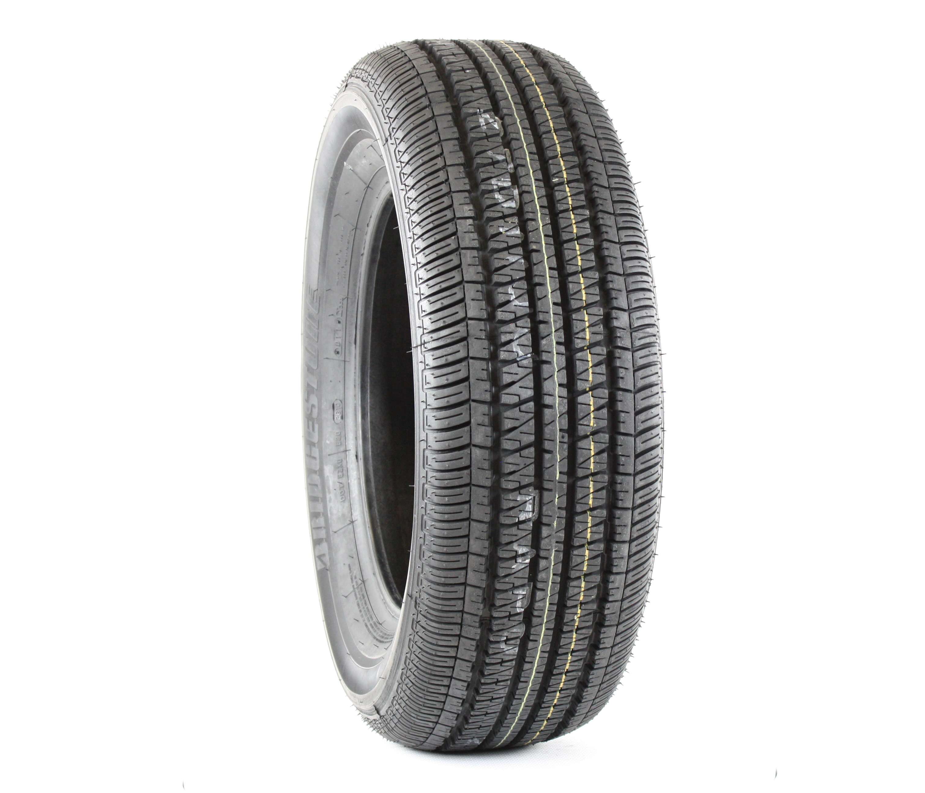 Bridgestone Potenza Arumi | Kyusha Shoes