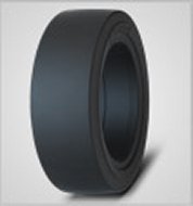 Solideal Safetymaster SM