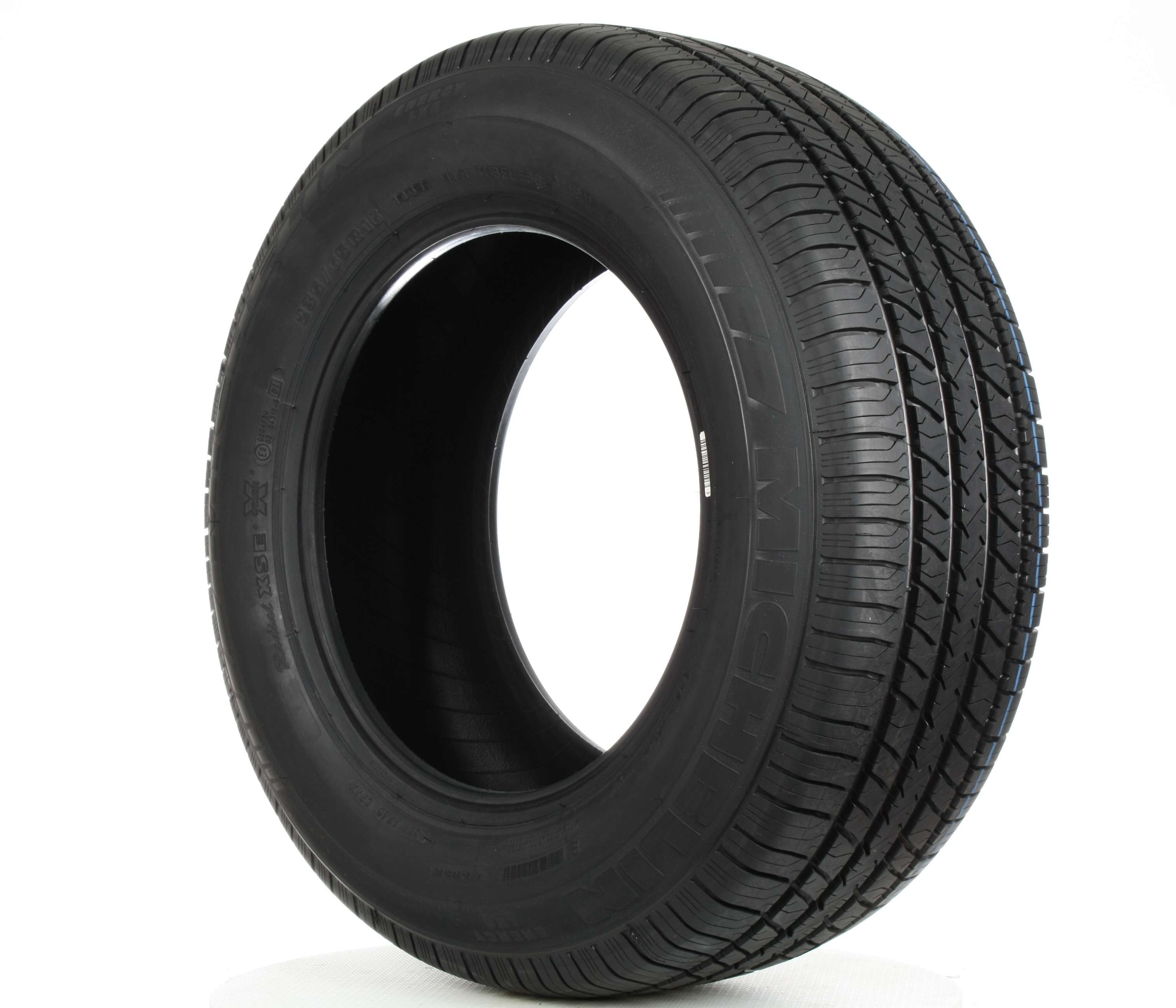 Michelin Energy LX4 P225/60R16 97T 94213, $4.68 | SpeedyTire