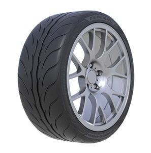 595RS-Pro (Non- Dot competition only)