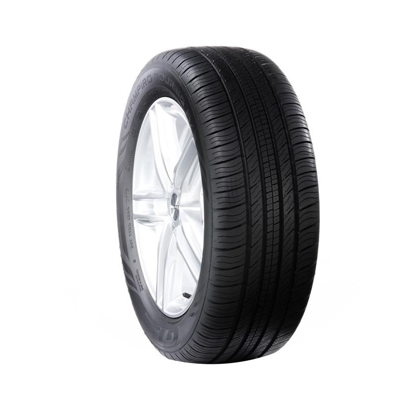 Champiro Touring A/S