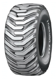NOKIAN ELS RADIAL