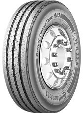 Conti Crosstrac HA3