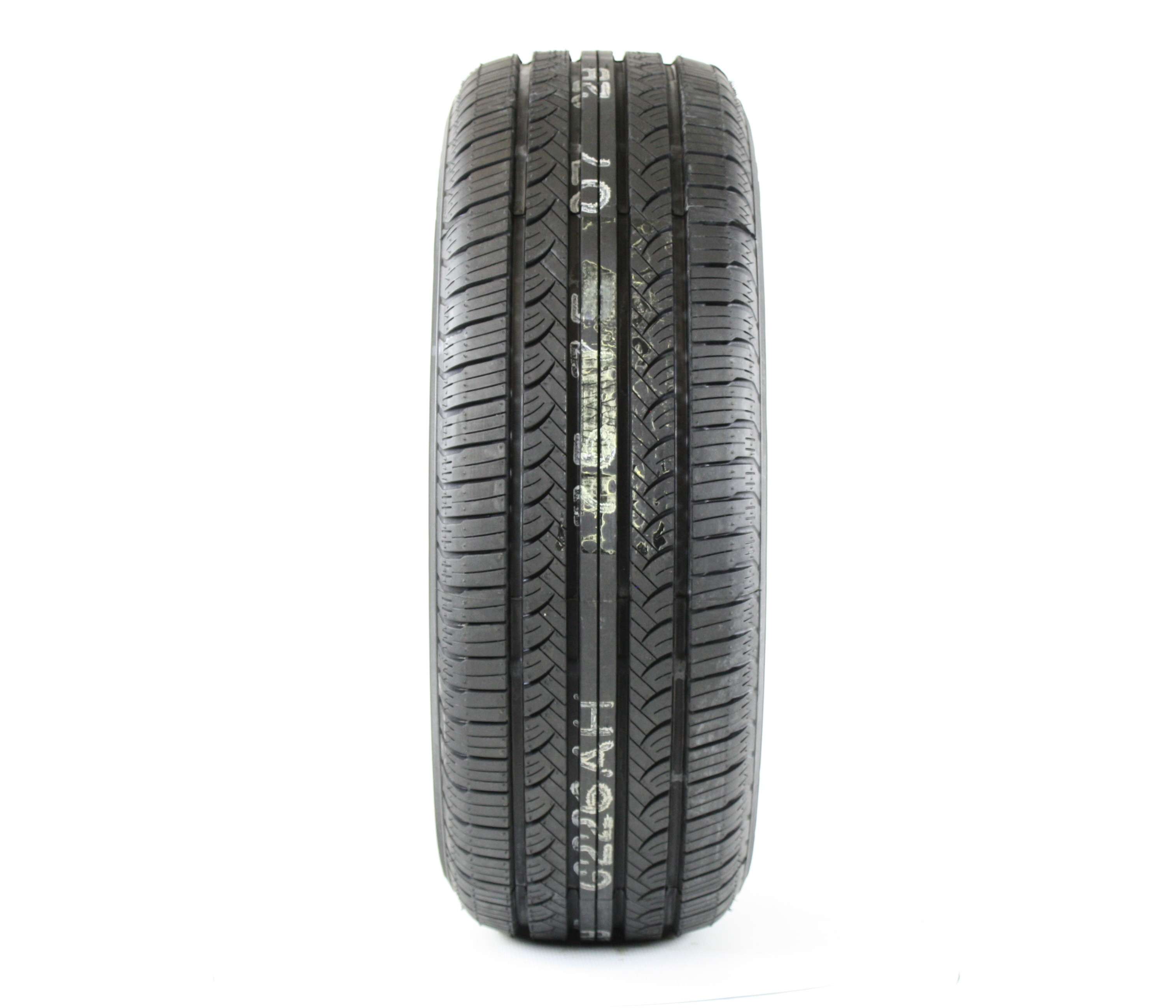 T enヨコハマサマータイヤ215／60R17 96H 楽天市場】215／60 r17 yokohamaの通販