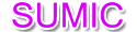 Sumic