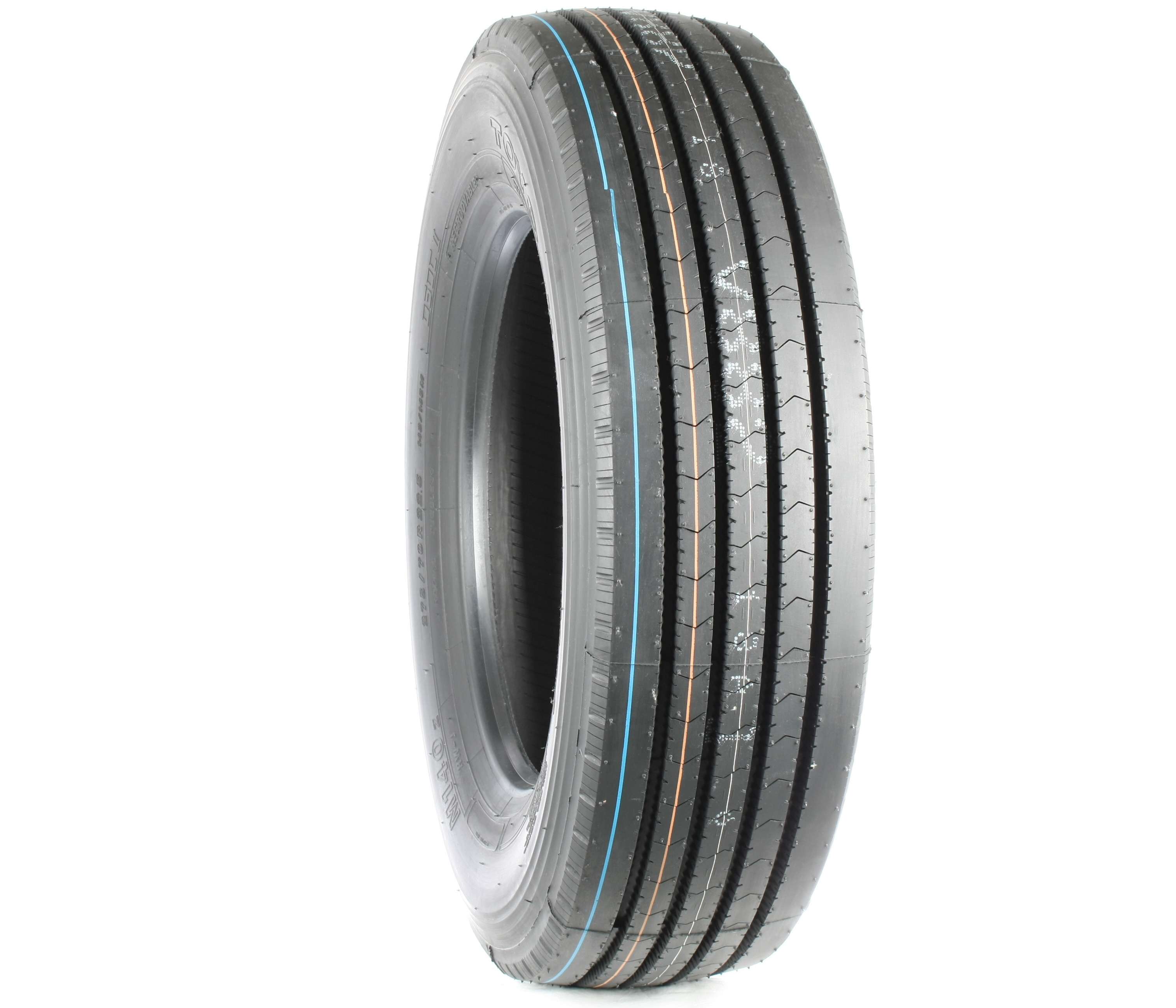 【Toyo】 Toyo Open Country H/T 275/70R16 114 H Tire Fits: 1998-2002