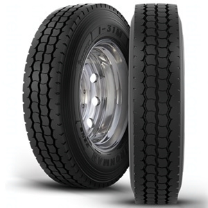 標本 Uruguay Thronistes rouxi 31mm udh15 Mexico 1874 Guanajuato 52-77 Sc#107 Mc#97ly vertical