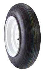 Rubbermaster Rib S379