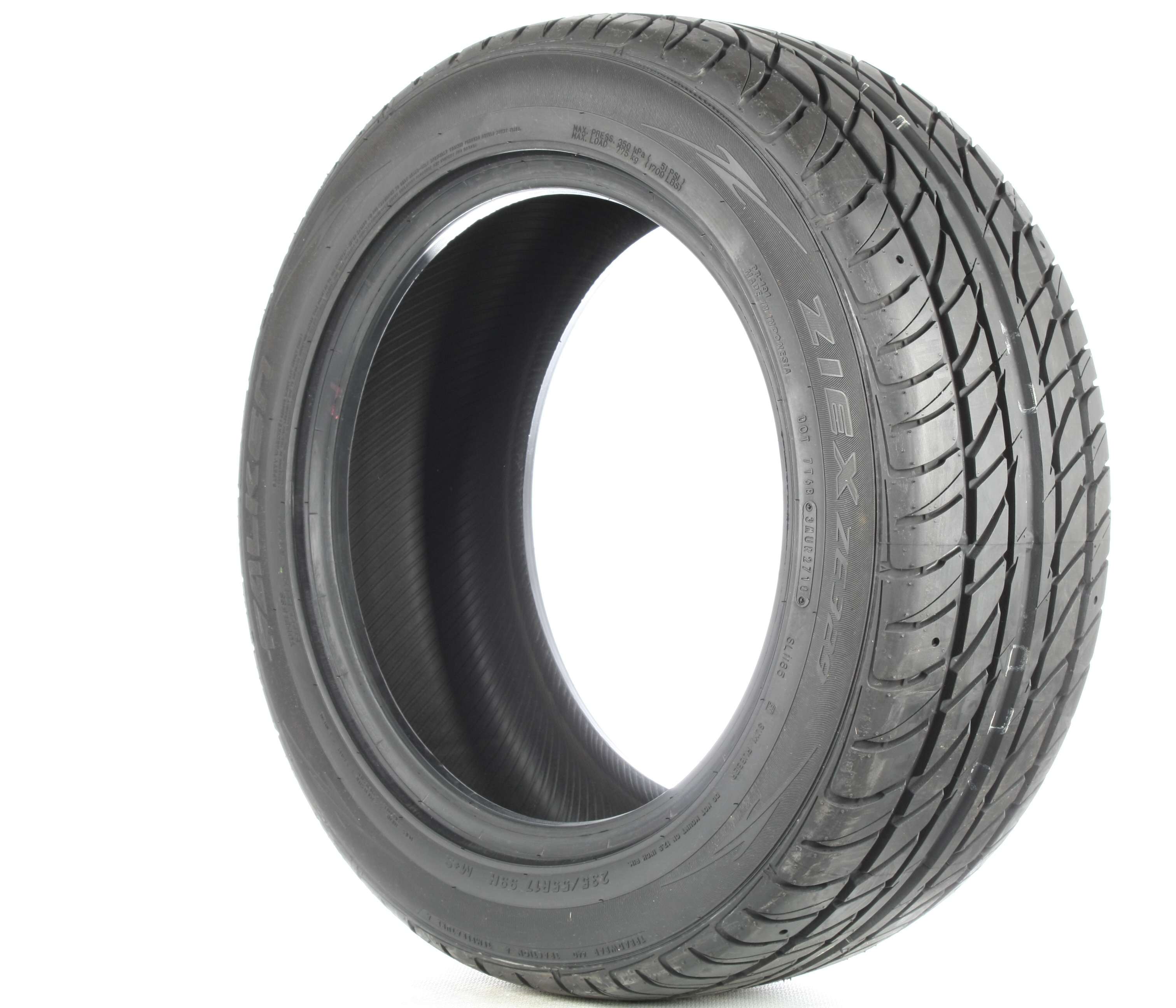kenkun175／65R15 bda504a0d2764953ba06bf4faf4397