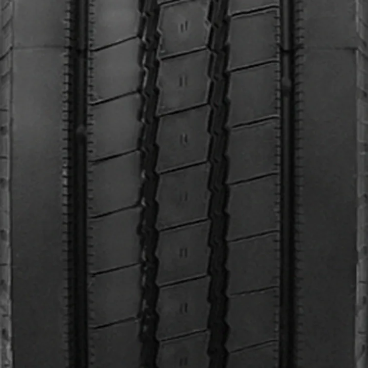 ADVANCE GL83 (GL-283A)