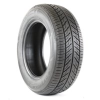 Potenza RE960 A/S Pole Position Uni-T
