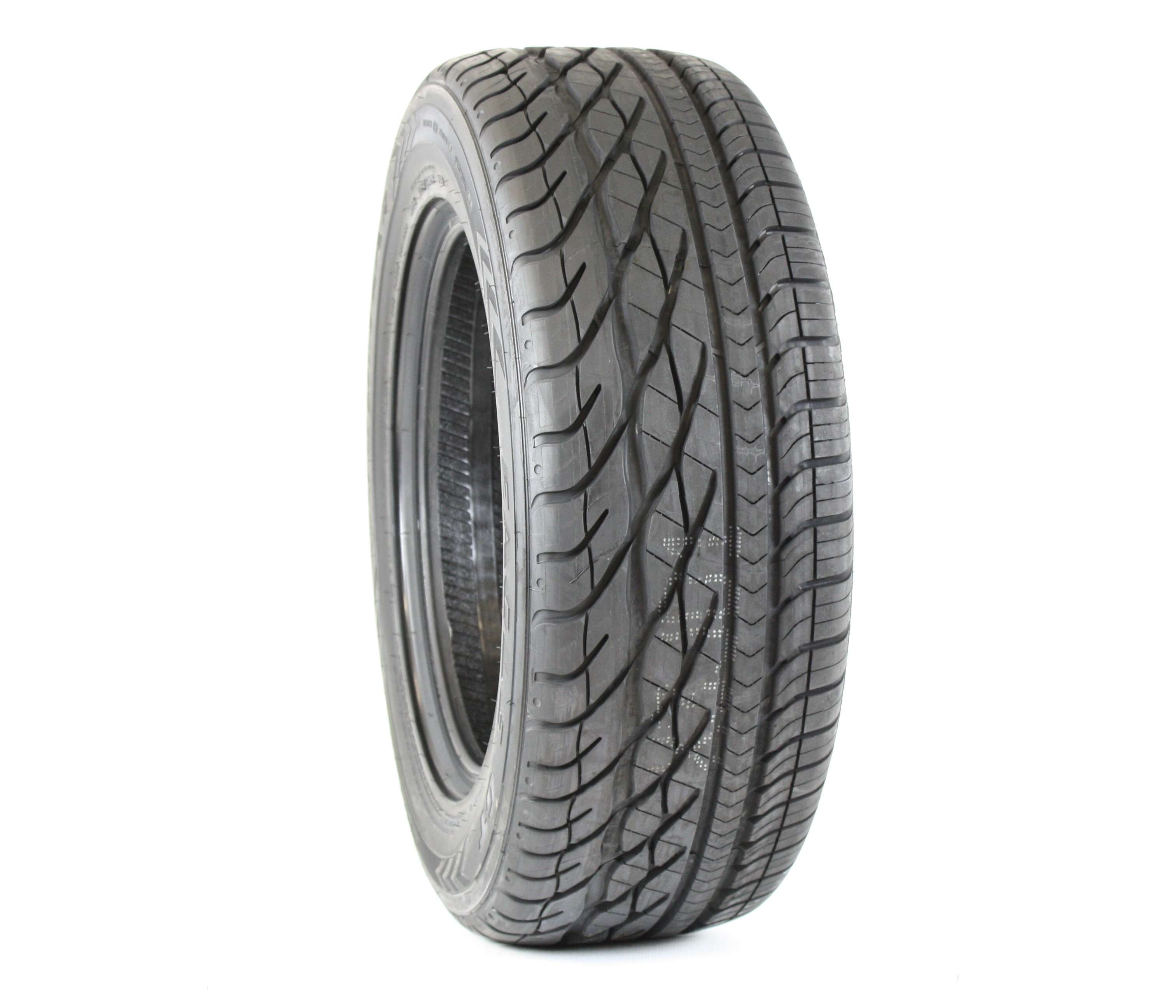 Goodyear P3BDF Eagle GT Tire, P215/65 R15