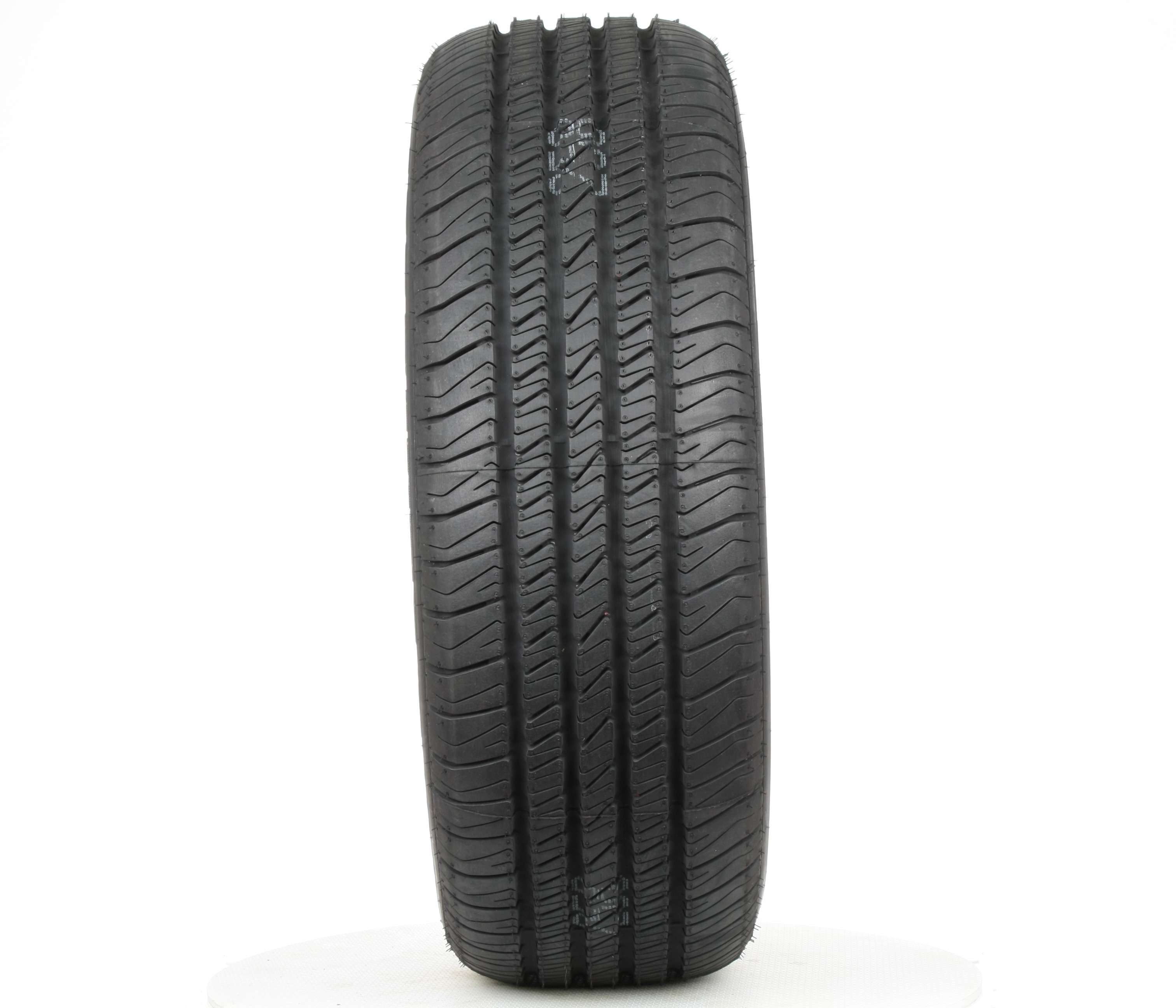 Goodyear Eagle LS 215/65R16 98S 706406034, $4.68 | SpeedyTire