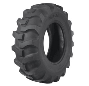 American Backhoe R-4