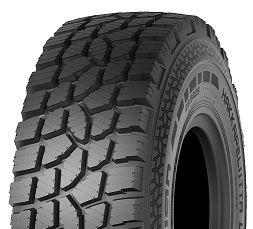 Hakkapeliitta Loader