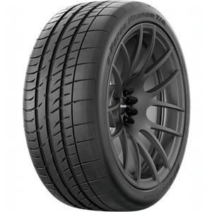 Amazon.com: BFGoodrich G-Force Comp-2 A/S Plus All-Season