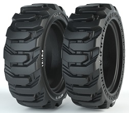 MS705 TR Construction Pro