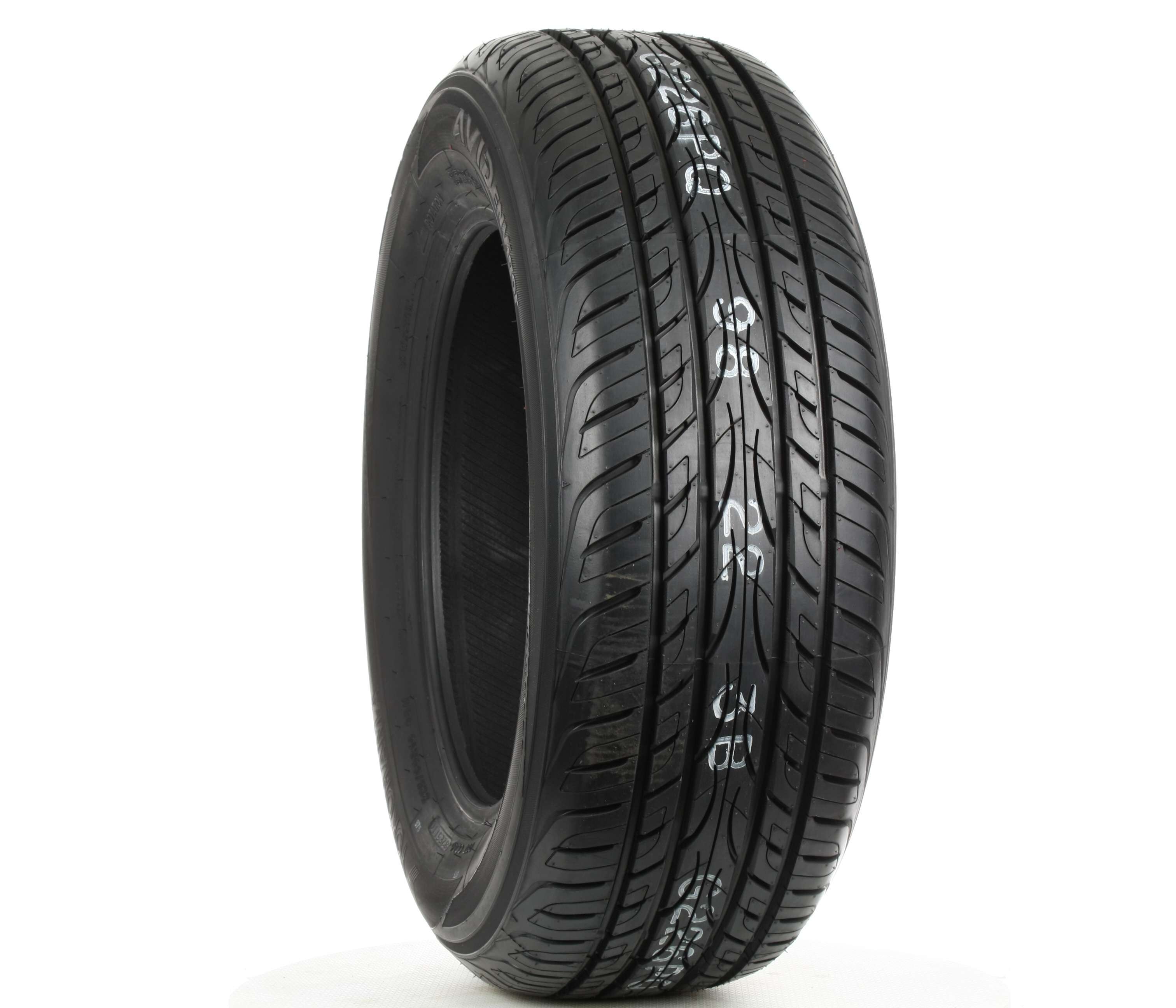 タイヤ・ホイール F228 - YOKOHAMA AVID ENVIGOR 245/40R18 YOKOHAMA AVID ENVigor S321 245/40R18 97W XL 価格比較 - 価格.com