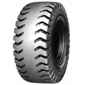 Y67 IND-3 (Mine Service)